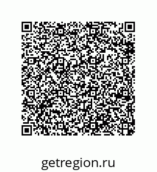 79377586491