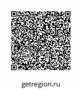 79377586493