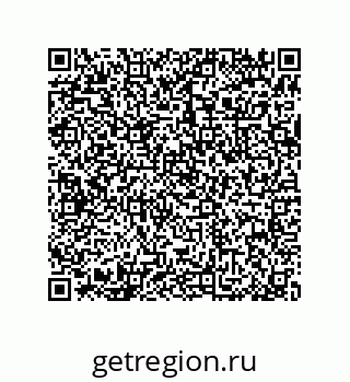 79377586494