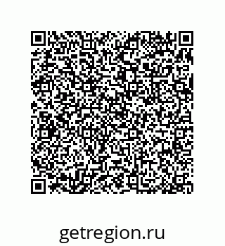 79377586495