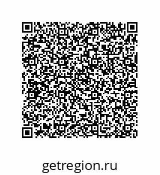 79377586498