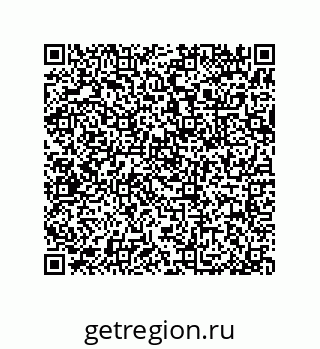 79377586500