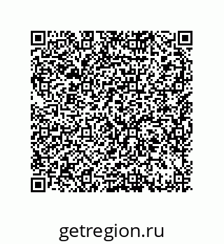 79377586503