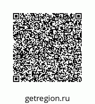 79377586507