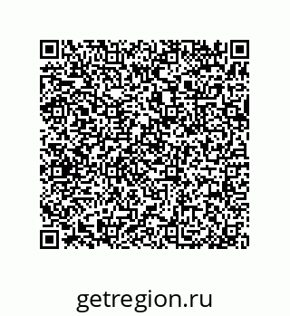 79377586508