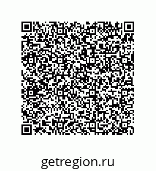 79377586512