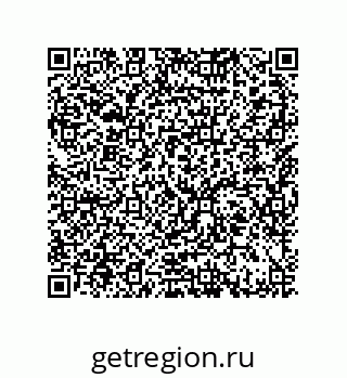 79377586513