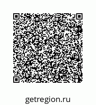 79377586514