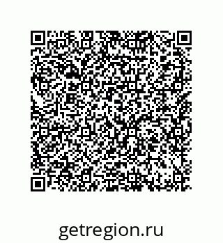 79377586515