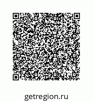 79377586516