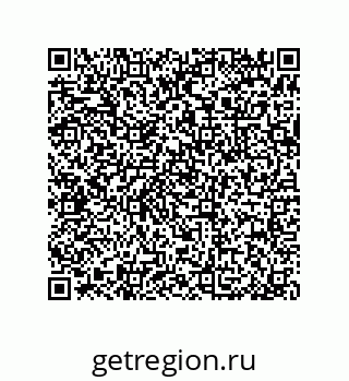 79377586517