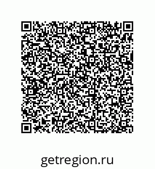 79377586519