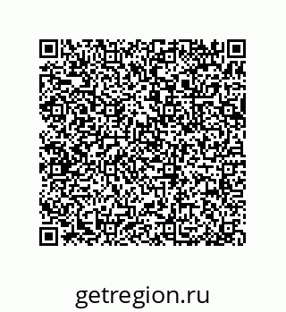 79377586522