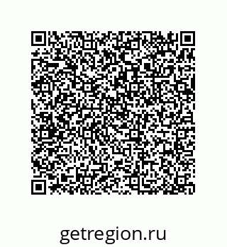 79377586525