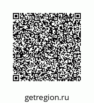 79377586535