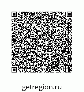 79377586536