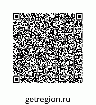 79377586539