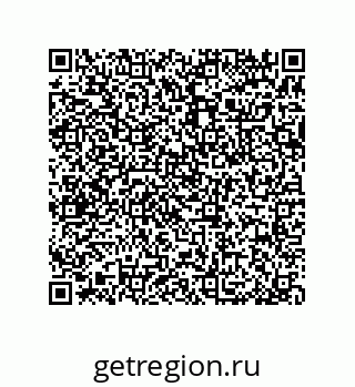 79377586542