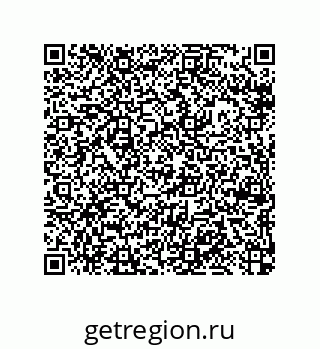 79377586543