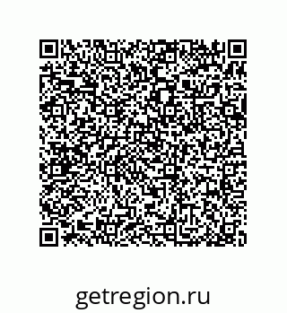 79377586544