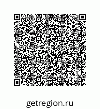 79377586545