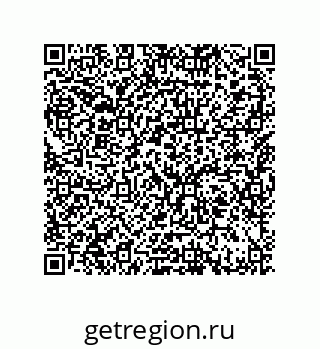 79377586546