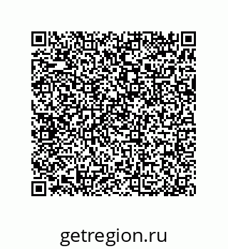 79377586547