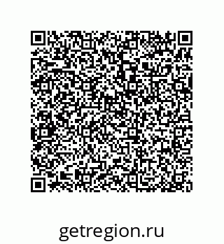 79377586548