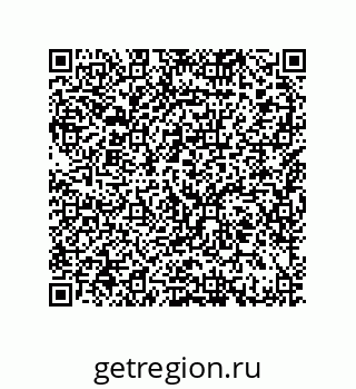 79377586549