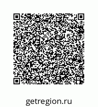 79377586552