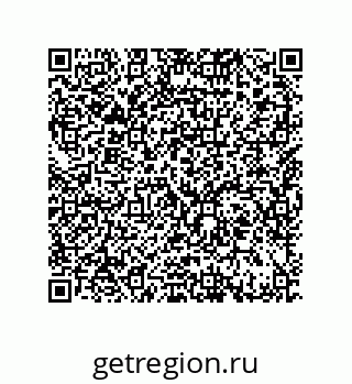 79377586554
