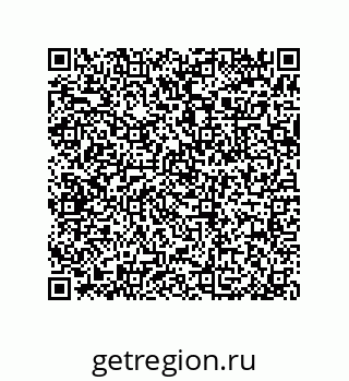 79377586557