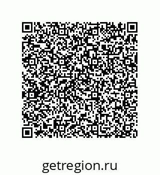 79377586558
