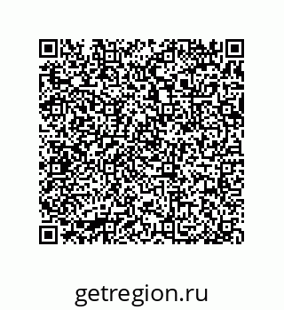 79377586562