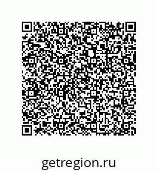 79377586564