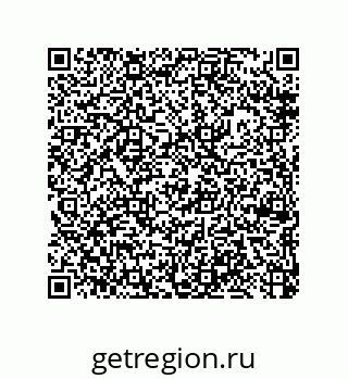 79377586565