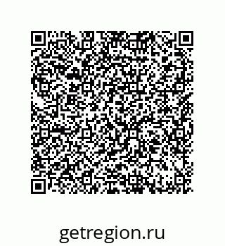 79377586566