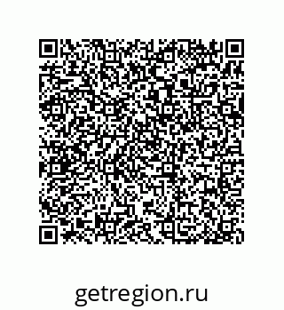 79377586567