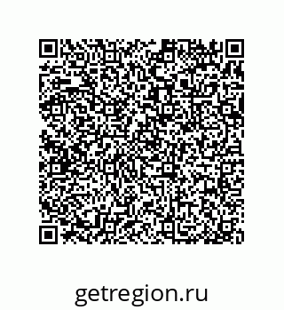 79377586568