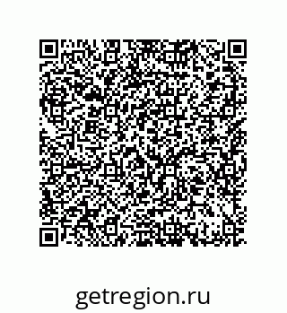 79377586569