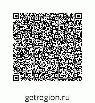 79377586571