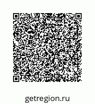 79377586574