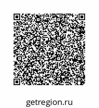 79377586575