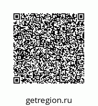 79377586576
