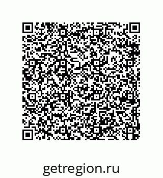 79377586577