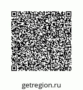79377586578