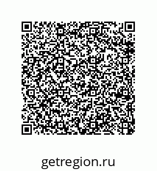 79377586585