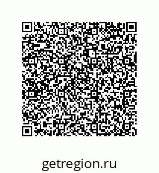 79377586586