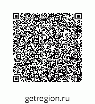 79377586588