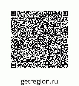 79377586589